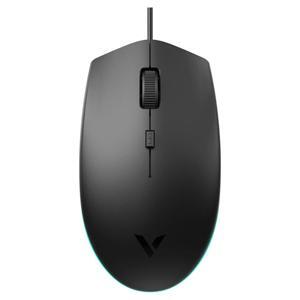 Chuột máy tính Rapoo V2