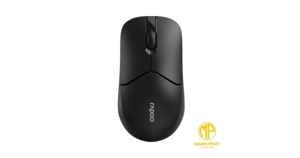 Chuột máy tính Rapoo 1200 - chuột không dây
