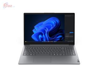 Chuột máy tính Raptor G5