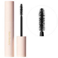 Rare Beauty Mascara Trang chủ Sợi dày cuộn dài 3ML