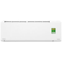 RAS-H10E2KCVG-V - Miễn Phí Công Lắp - Máy Lạnh Toshiba Inverter 1.0HP H10E2KCVG - GIAO TOÀN QUỐC