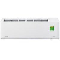 RAS-H18PKCVG-V Máy lạnh Toshiba Inverter 2 HP ( Chính hãng)