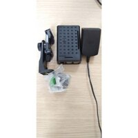 Raspberry Pi 3 Model B+, Camera NoIR V2 8M ( Siêu rẻ )