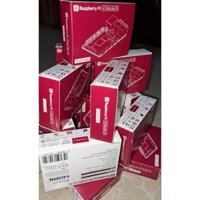 Raspberry Pi 4 4Gb bảo hành 6 tháng