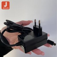 Raspberry PI 5 thế hệ sạc PD27W Bộ đổi nguồn 5.1V5A thiết bị cấp nguồn TYPE-C cắm sạc