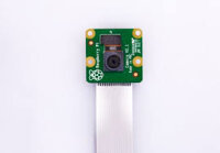 Raspberry Pi Camera Module chính hãng