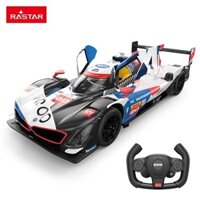 RASTARRASTAR/Xinghui 1:14 Xe đua điều khiển từ xa BMW V8 cho bé trai bé gái, xe đồ chơi điện cho trẻ em