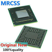 Rất 100% sản phẩm được kiểm tra tốt SR1st Z3745D Ball IC Chip cho chip bga