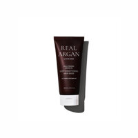 RATED GREEN Real Argan Deep Conditioning Hair Mask 200ml