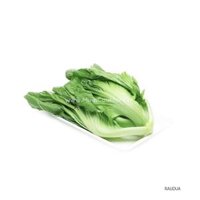 Rau Cải Muối Dưa An Toàn 1kg