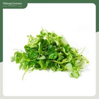 Rau càng cua The Green Market 300g