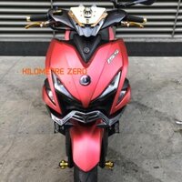 Râu Cánh Gió Yamaha NVX 2017