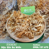 Rau Câu Chân Vịt Lý Sơn