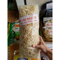 Rau câu chân vịt_ rong biển nấu chè 500g