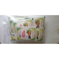 Rau câu giòn agar Hoàng Yến 500g