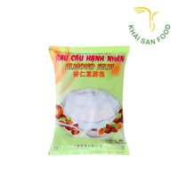 Rau câu Hạnh Nhân 280g