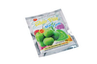 Rau câu Thảo Vân gói 50g