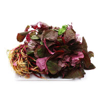 Rau Dền Tía Phước An Bịch 500g