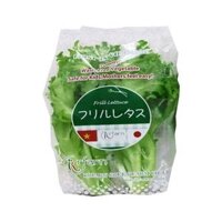 Rau Diếp Xoắn Rrfarn 100G