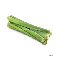 Rau Dọc Mùng Sạch An Toàn