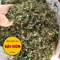 Rau Má Khô 500g