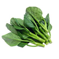 Rau Mồng Tơi VietRat Gói 1kg