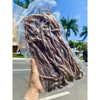 Râu Mực Khô Xứ Quảng Hảo Hạn (500gr-1kg)