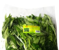 Rau muống mầm Hồng Thịnh Phát