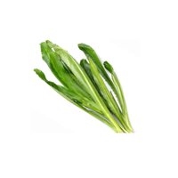 Rau Ngò Gai VietRAT gói 100g