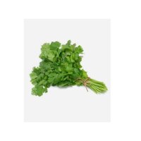 Rau Ngò Rí VietRAT Gói 100g