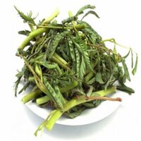 Rau Nhút 200G