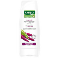 RAUSCH Amaranth Repair-Spülung, 200 ml