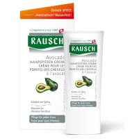 RAUSCH Avocado Haarspitzencreme, 50 ml