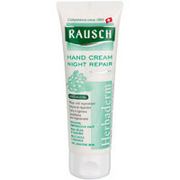 RAUSCH Hand Cream Night Repair, 75 ml