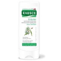 RAUSCH Kräuter Entwirr Spülung, 200 ml
