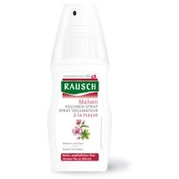 RAUSCH Malven Volumen Spray, 100 ml