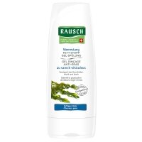 RAUSCH Meerestang Fett-Stopp Gel-Spülung, 200 ml