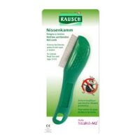 RAUSCH Nissenkamm, 1 St