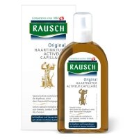 RAUSCH Original Haartinktur, 200 ml