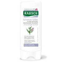 RAUSCH Salbei Glanz-Spülung, 200 ml