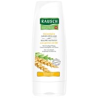 RAUSCH Weizenkeim Nähr-Spülung, 200 ml