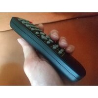 RAV²²📽️ Remote YAMAHA AVR điều khiển Ampli đa kênh RX-V DSP-AX Series Home Theater Cinema DTS Dolby digital System