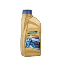 RAVENOL ATF M 9 Serie