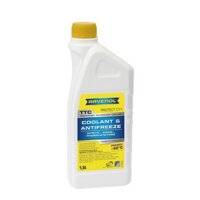 RAVENOL TTC - Protect C11 Premix -40ºC