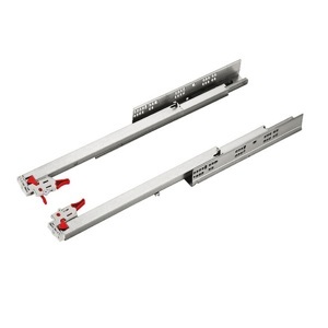 Ray âm EPC EVO Hafele 433.32.503