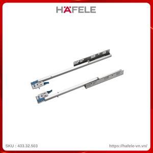 Ray âm EPC EVO Hafele 433.32.503