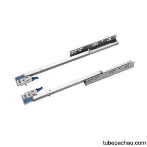 Ray âm EPC EVO Hafele 433.32.504