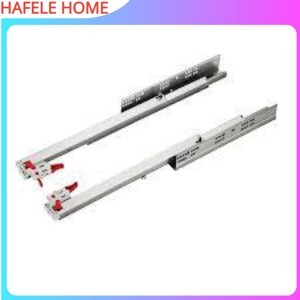 Ray âm EPC EVO Hafele 433.32.506