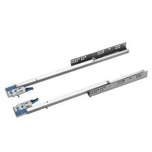 Ray âm EPC EVO Hafele 433.32.506