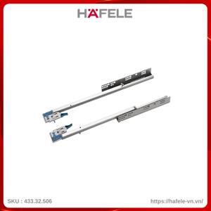 Ray âm EPC EVO Hafele 433.32.506